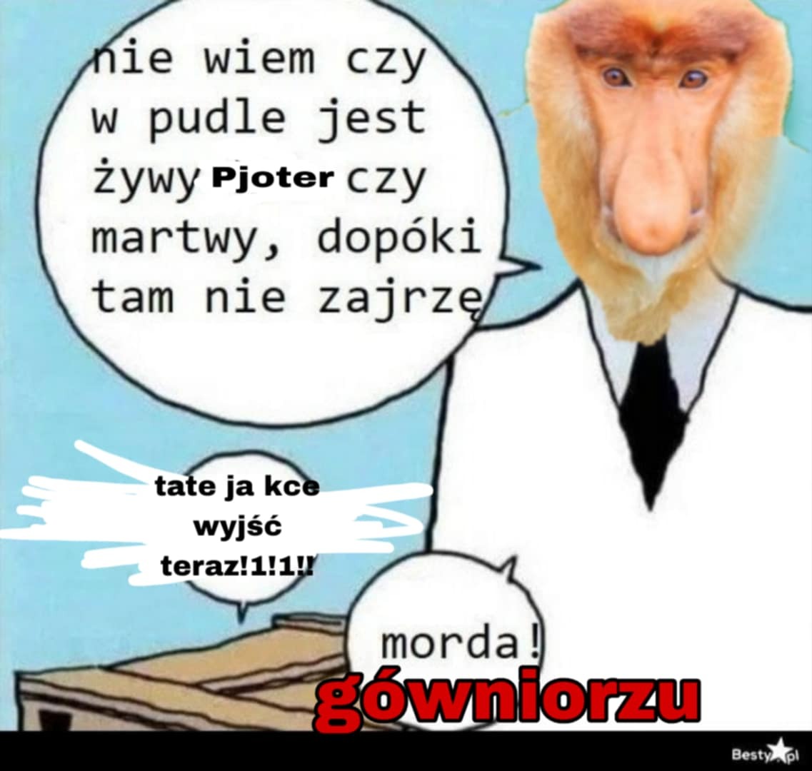 Dzieło sztuki #14498