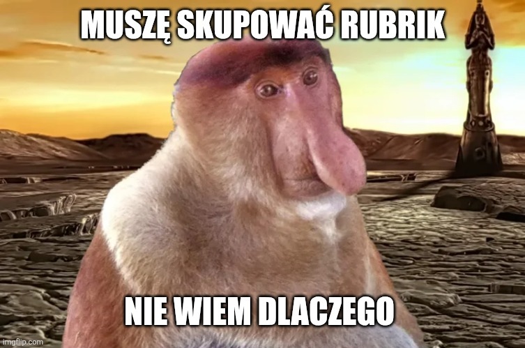 Dzieło sztuki #14499