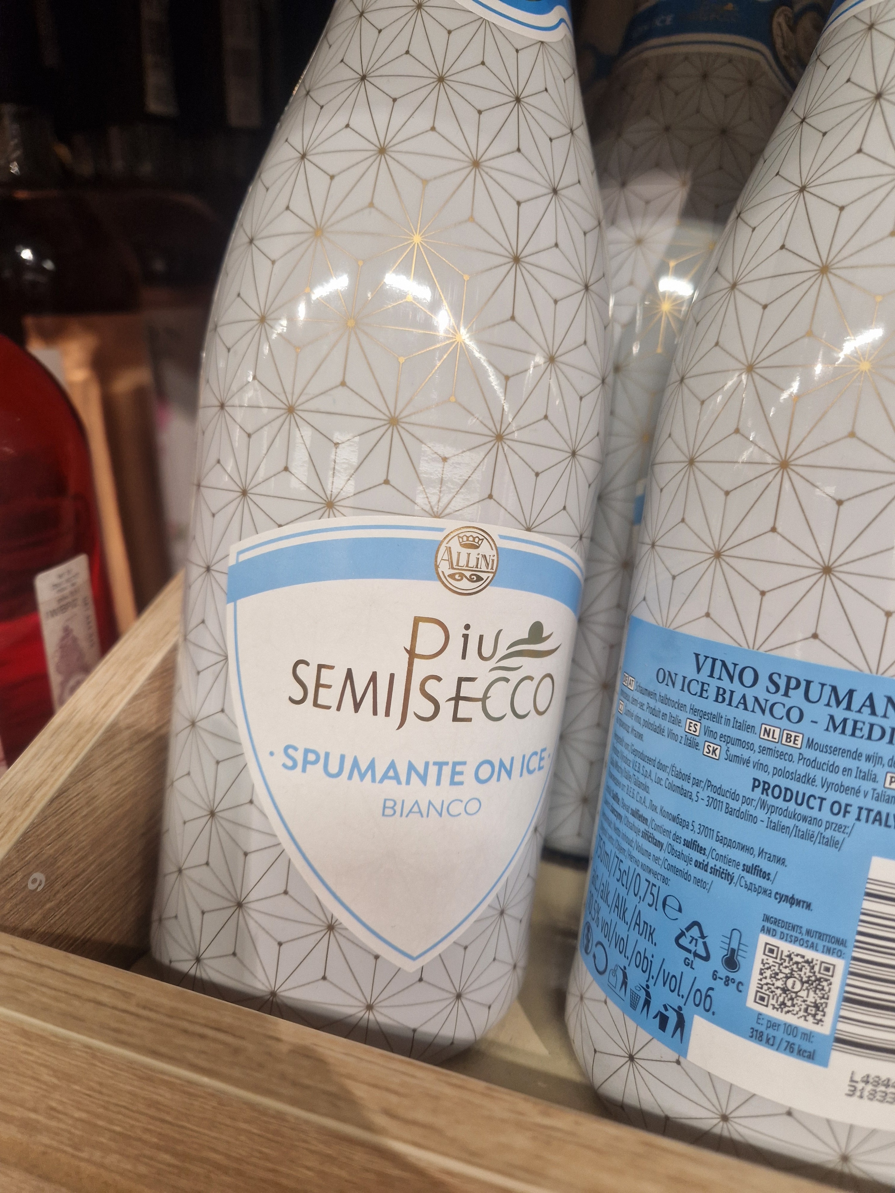 Dzieło sztuki #14502