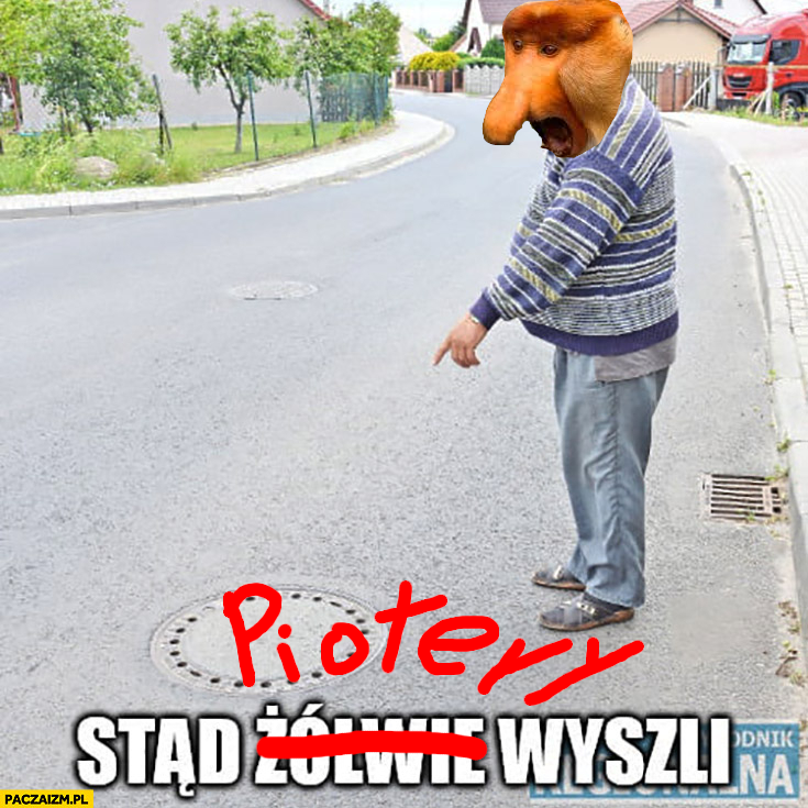 Dzieło sztuki #14504