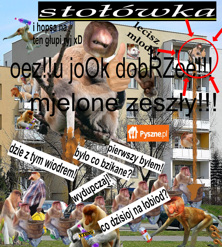 Dzieło sztuki #14505