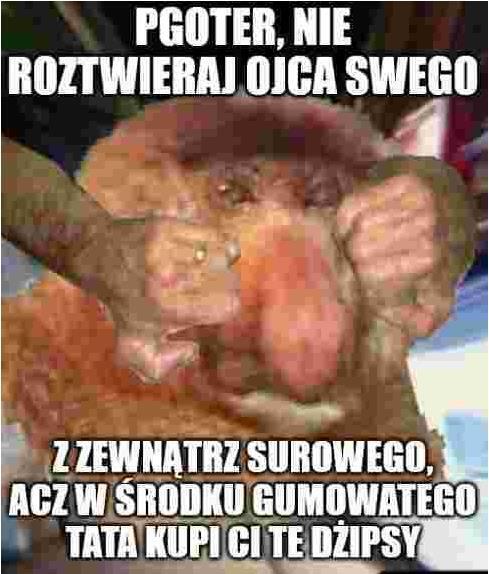Dzieło sztuki #14507