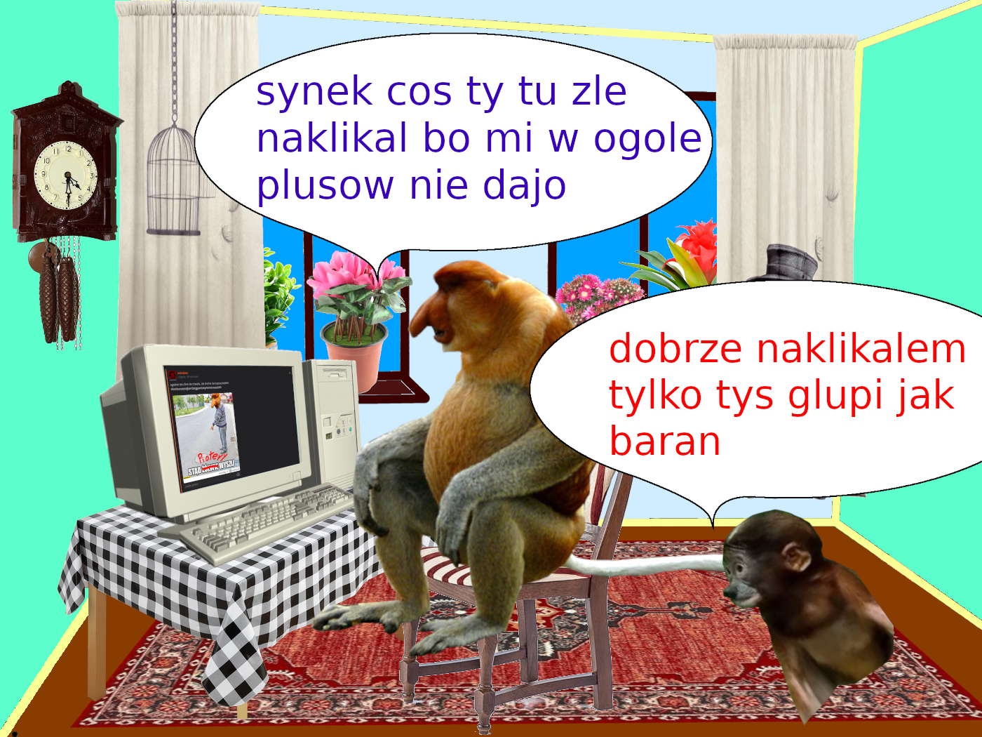 Dzieło sztuki #14508