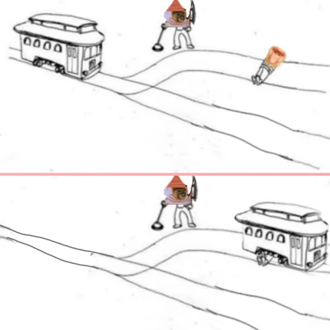 Dzieło sztuki #14510