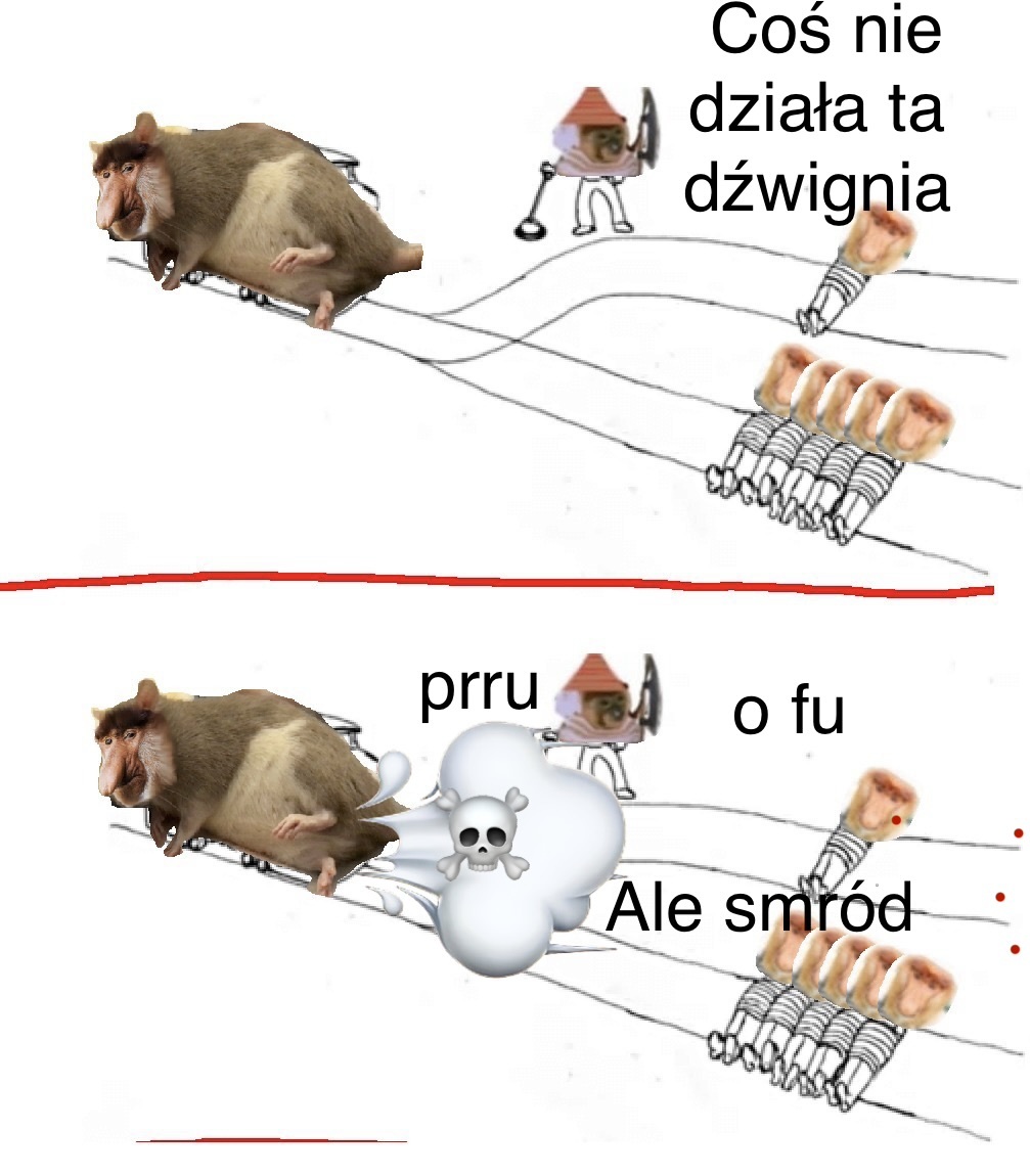 Dzieło sztuki #14513