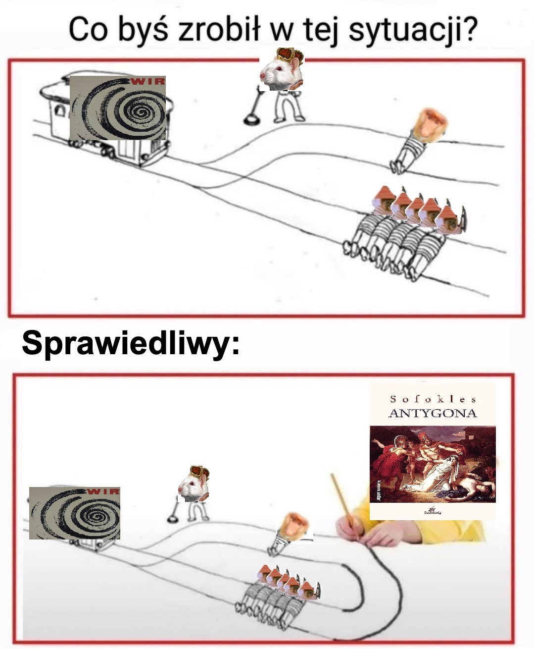 Dzieło sztuki #14515