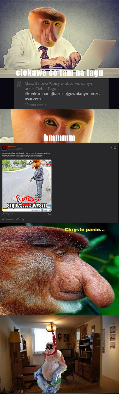 Dzieło sztuki #14517