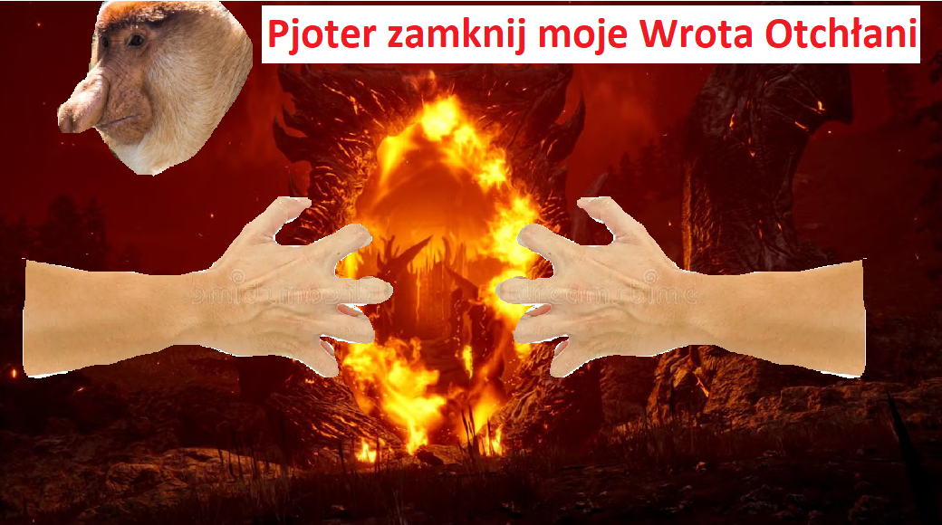Dzieło sztuki #14518