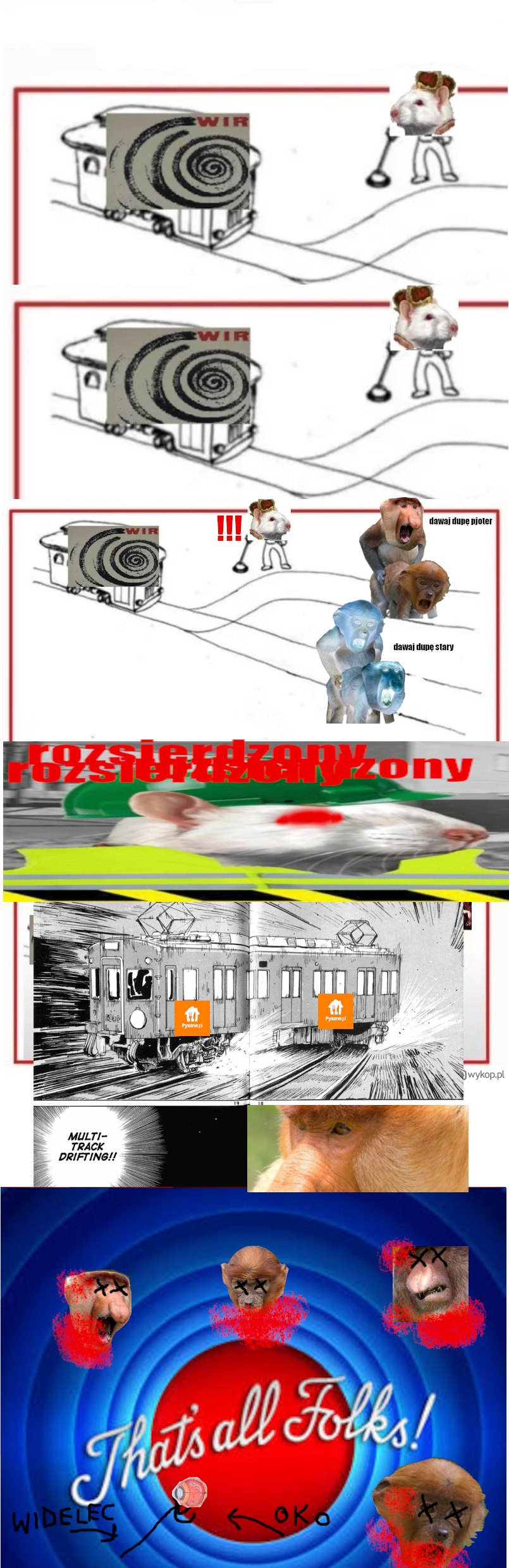Dzieło sztuki #14521