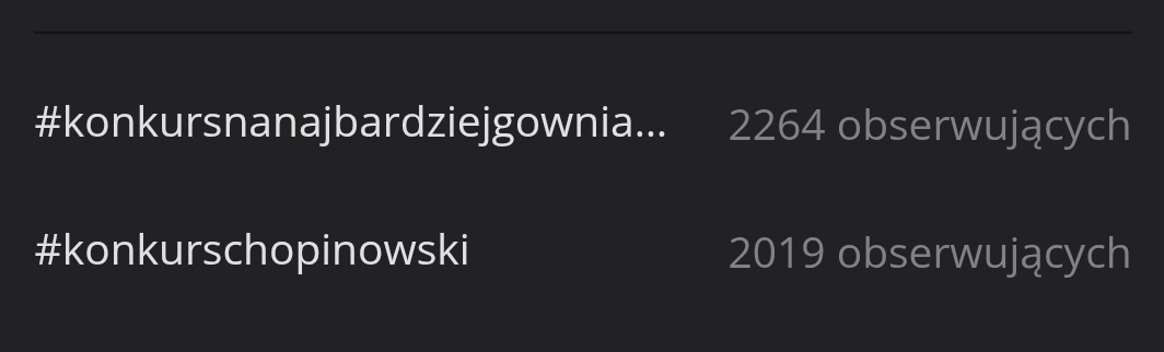 Dzieło sztuki #14526