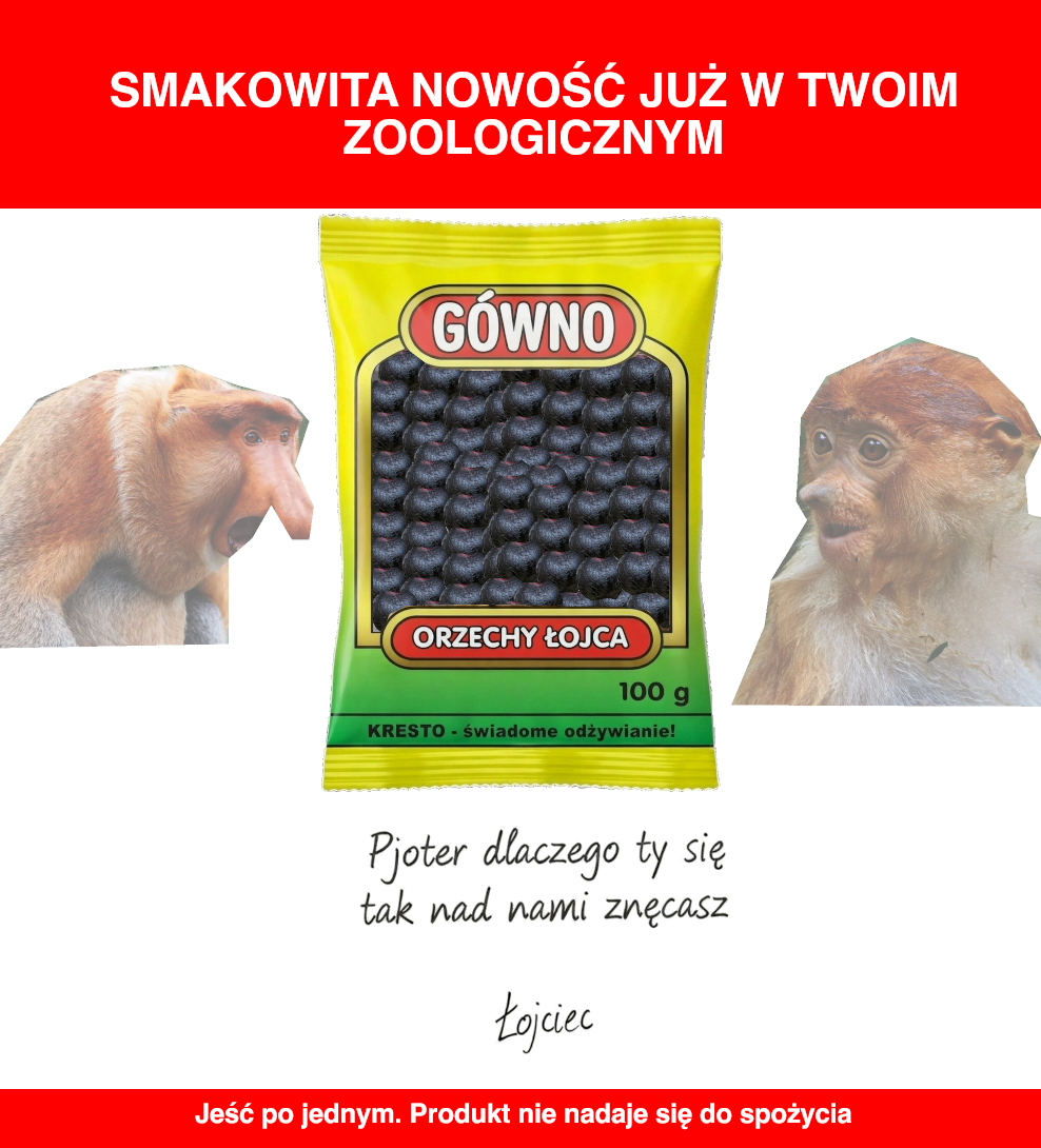 Dzieło sztuki #14527