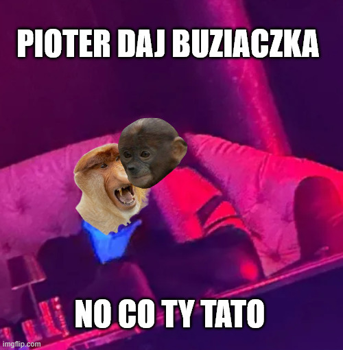 Dzieło sztuki #14529