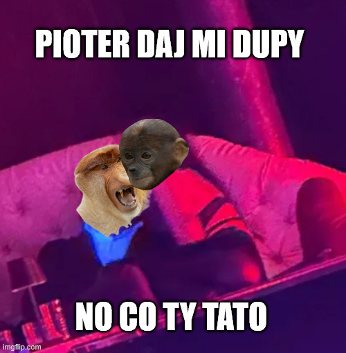 Dzieło sztuki #14530