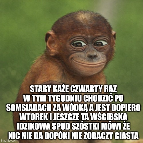 Dzieło sztuki #14532