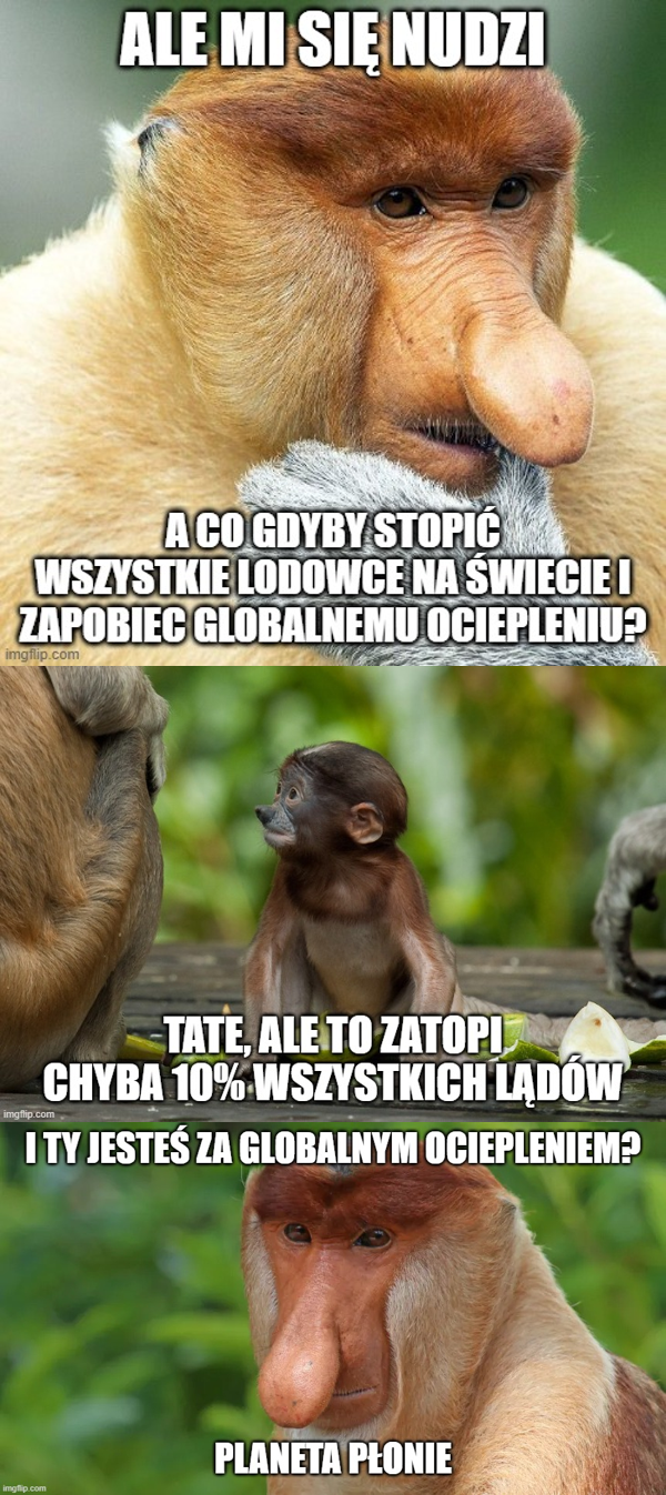 Dzieło sztuki #14537