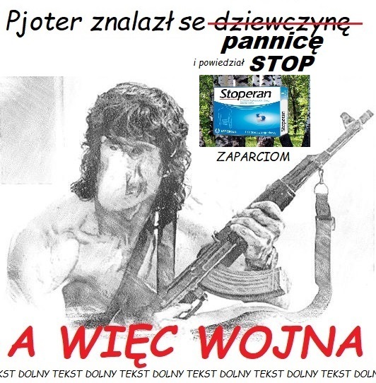 Dzieło sztuki #14538