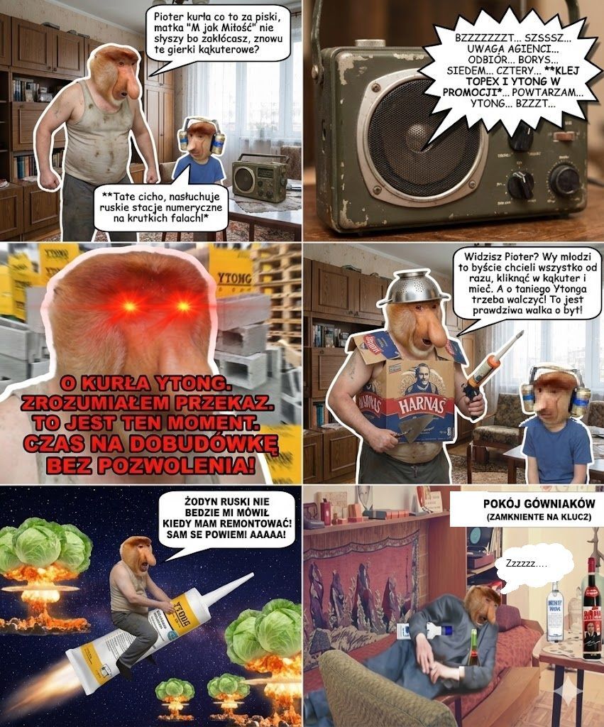 Dzieło sztuki #14541