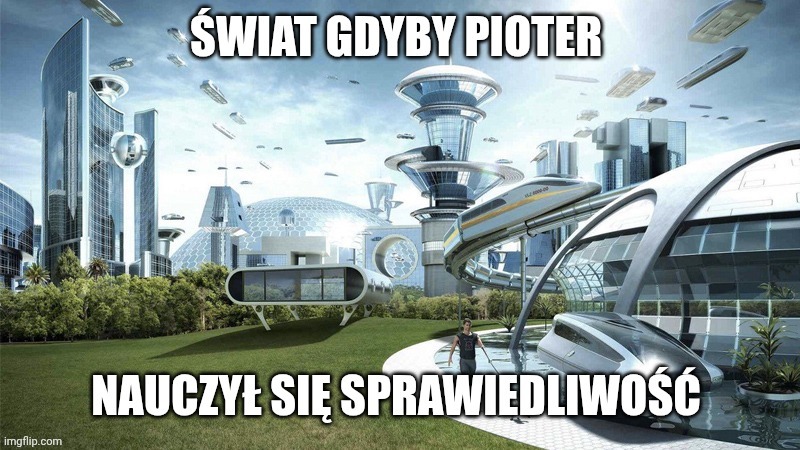 Dzieło sztuki #14545