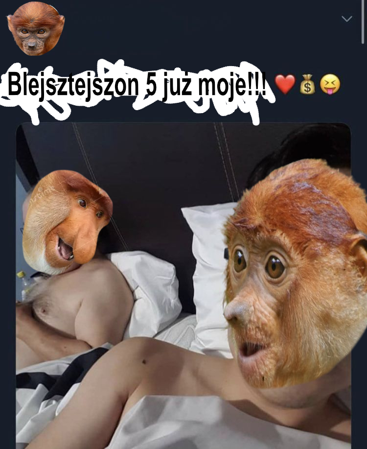 Dzieło sztuki #14546