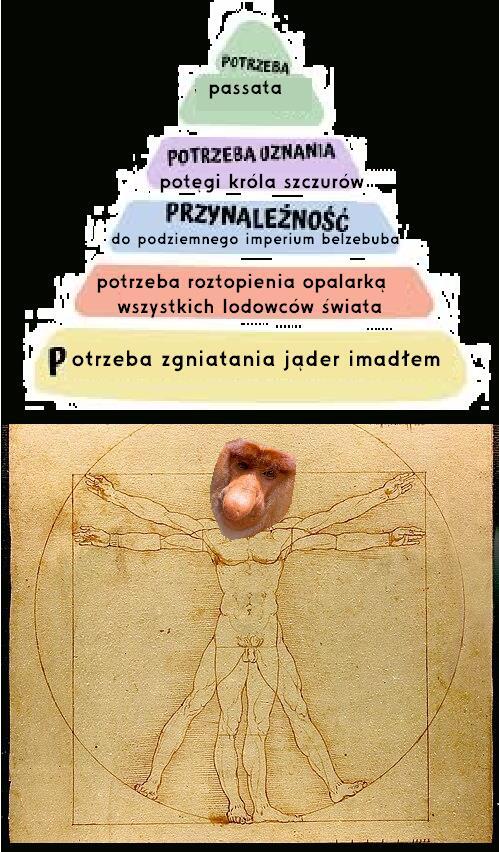 Dzieło sztuki #14549