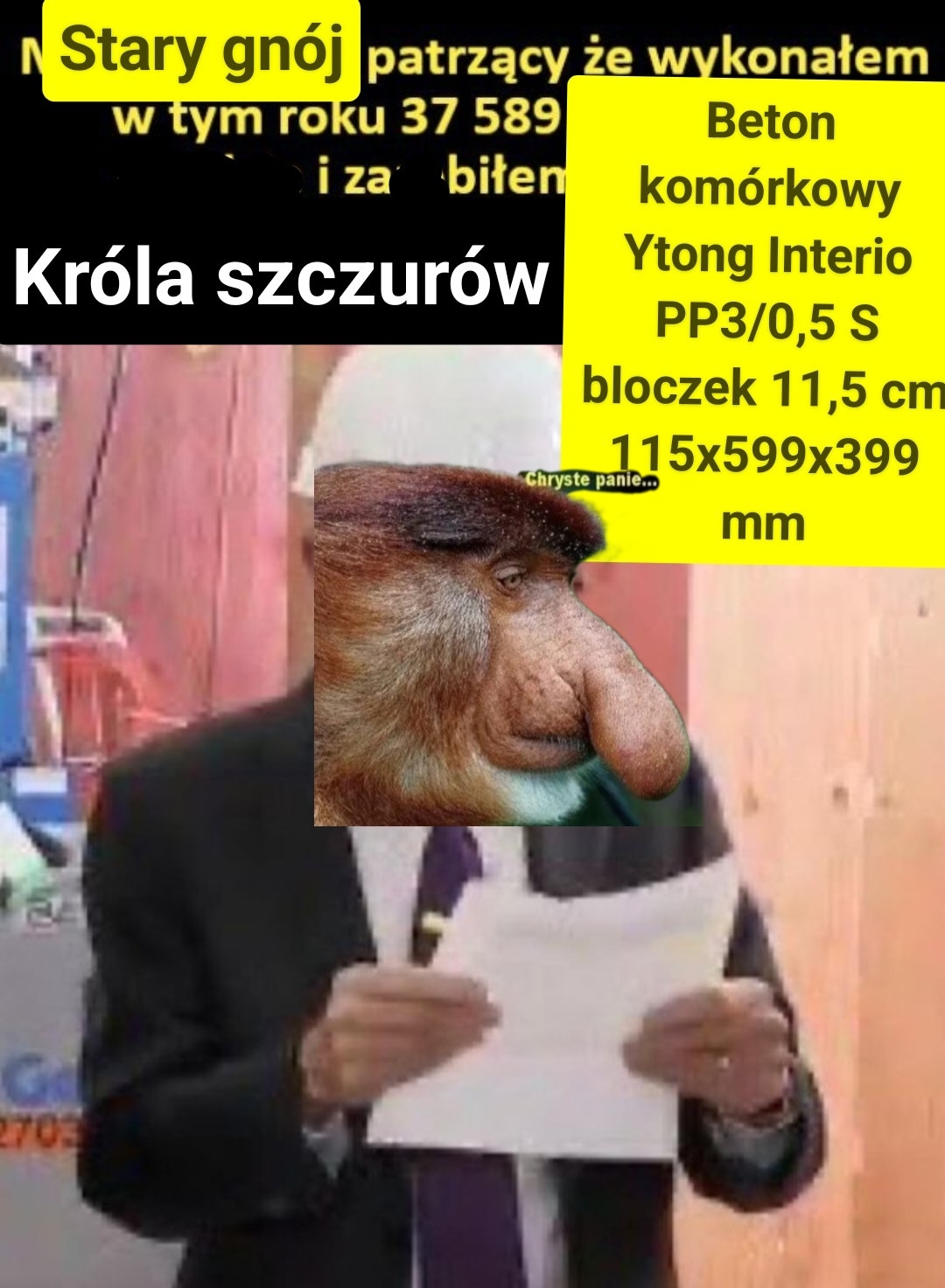 Dzieło sztuki #14551