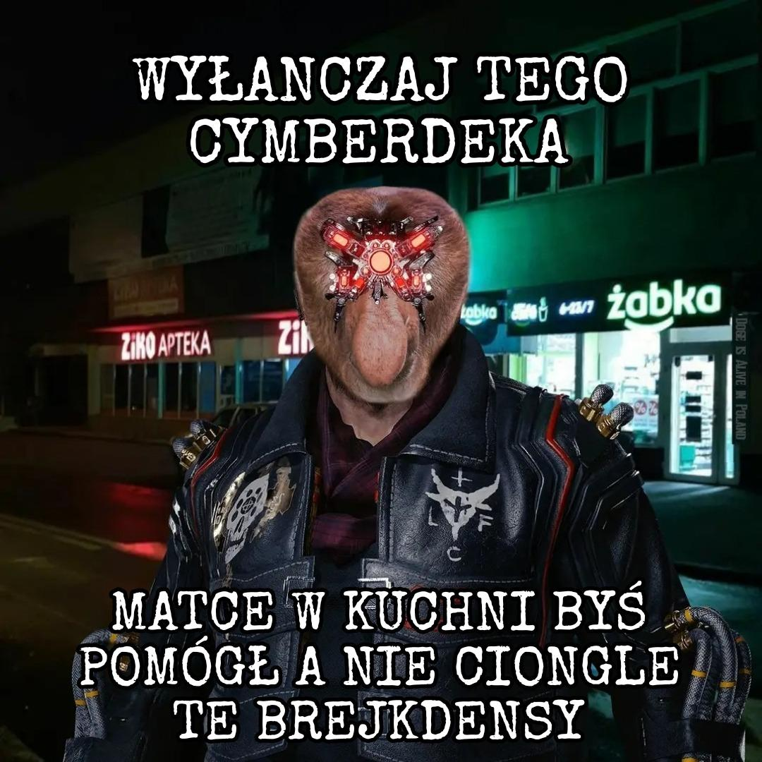 Dzieło sztuki #14554