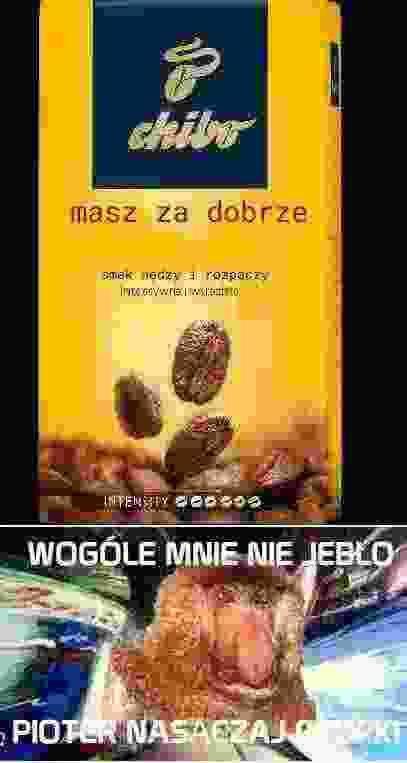 Dzieło sztuki #14561