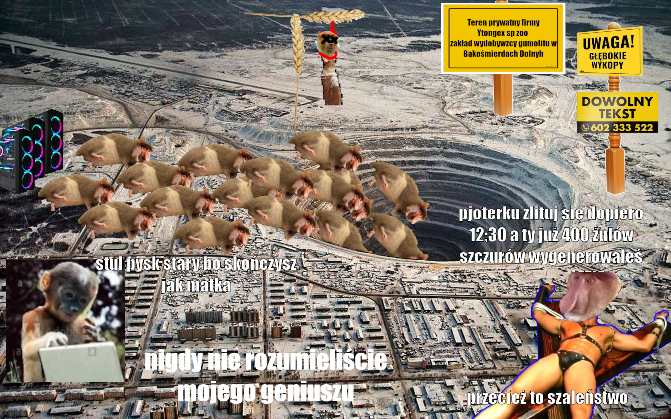Dzieło sztuki #14567