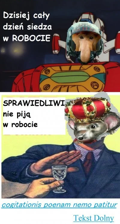 Dzieło sztuki #14570