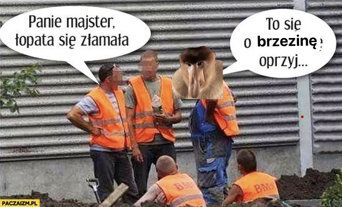 Dzieło sztuki #14573