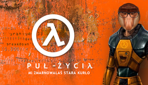 Dzieło sztuki #14574