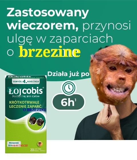 Dzieło sztuki #14575