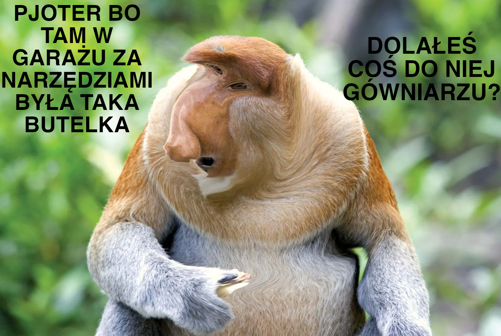 Dzieło sztuki #14576