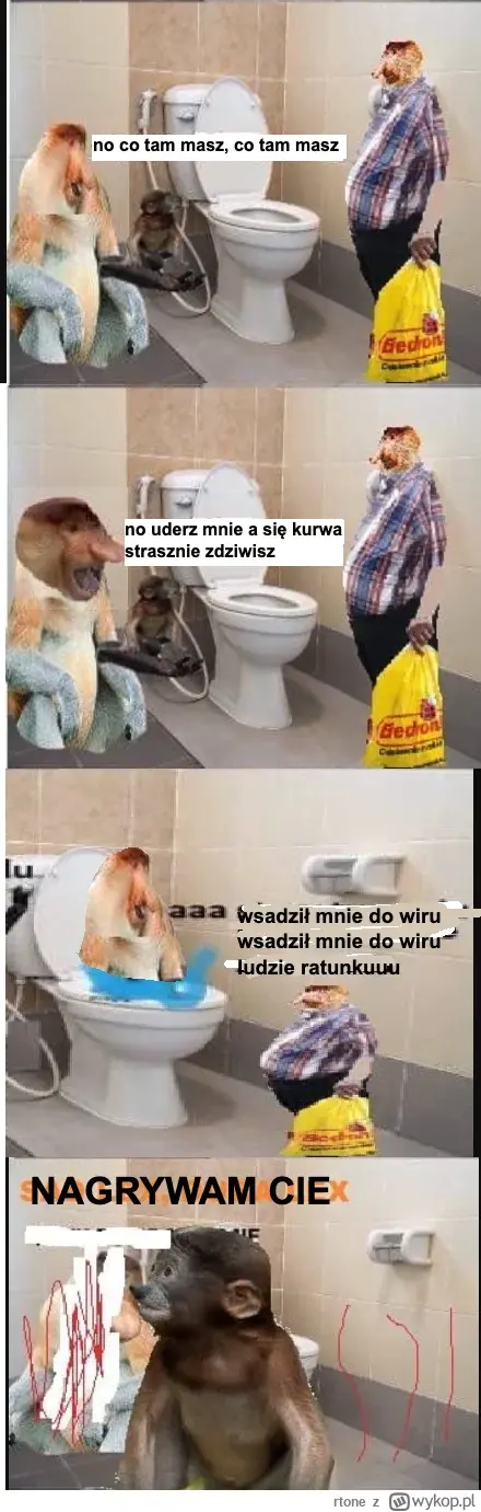 Dzieło sztuki #14578