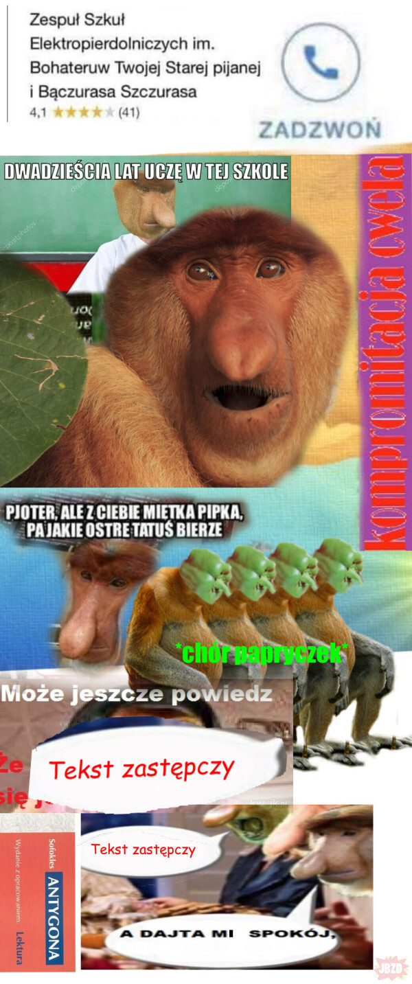 Dzieło sztuki #14579