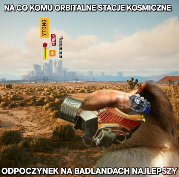Dzieło sztuki #14580