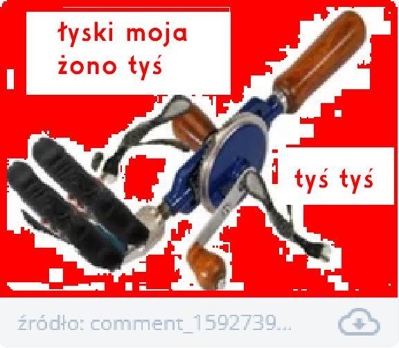 Dzieło sztuki #14584