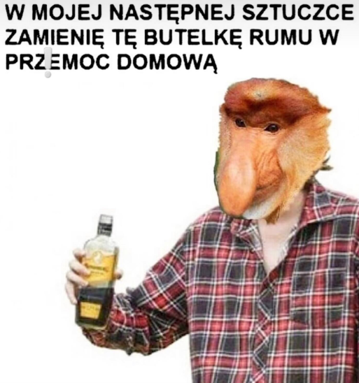 Dzieło sztuki #14585
