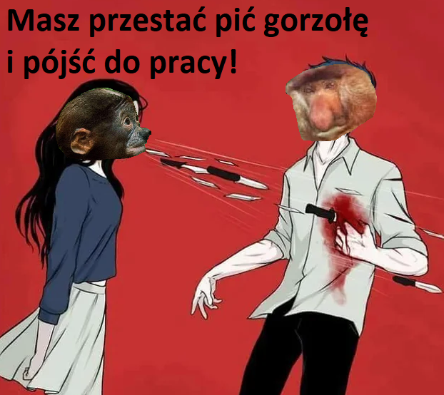 Dzieło sztuki #14588