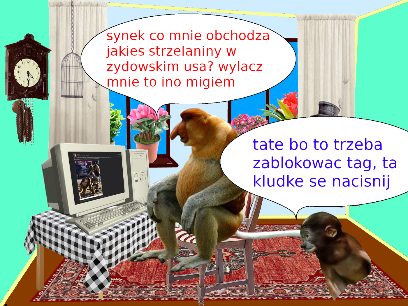 Dzieło sztuki #14591