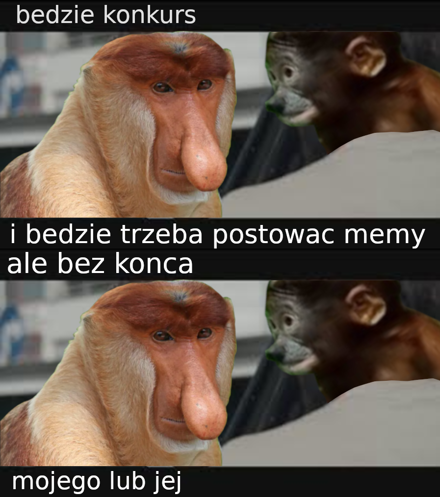 Dzieło sztuki #14595