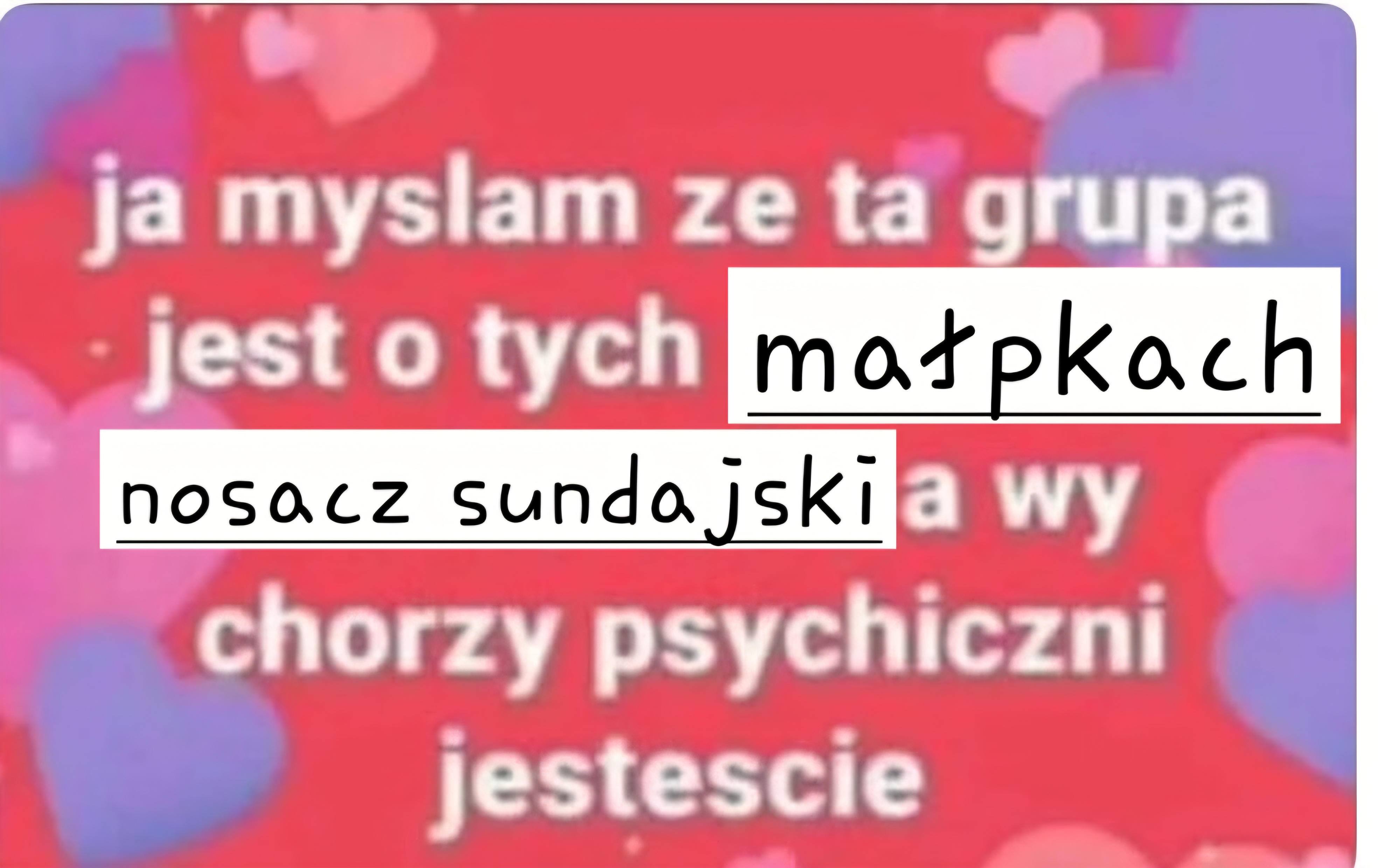 Dzieło sztuki #14596