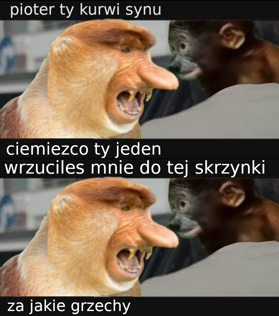 Dzieło sztuki #14597