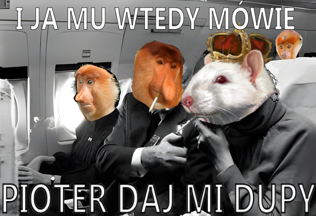 Dzieło sztuki #14607