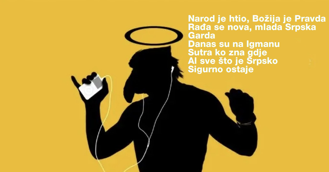 Dzieło sztuki #14609