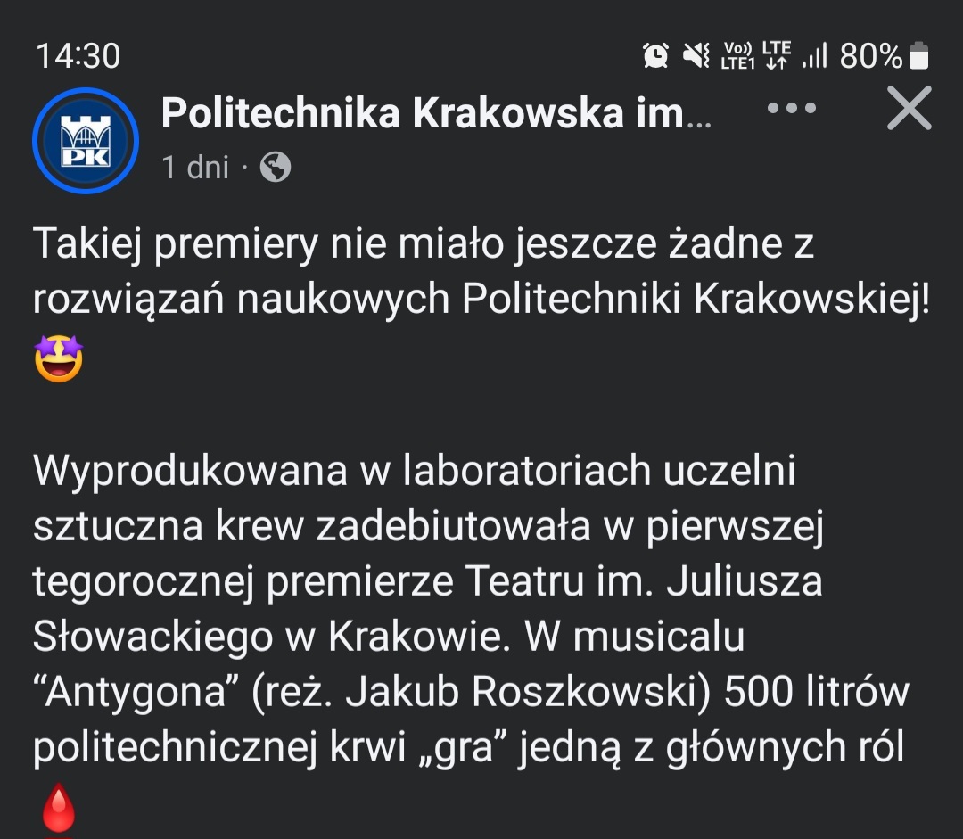 Dzieło sztuki #14612