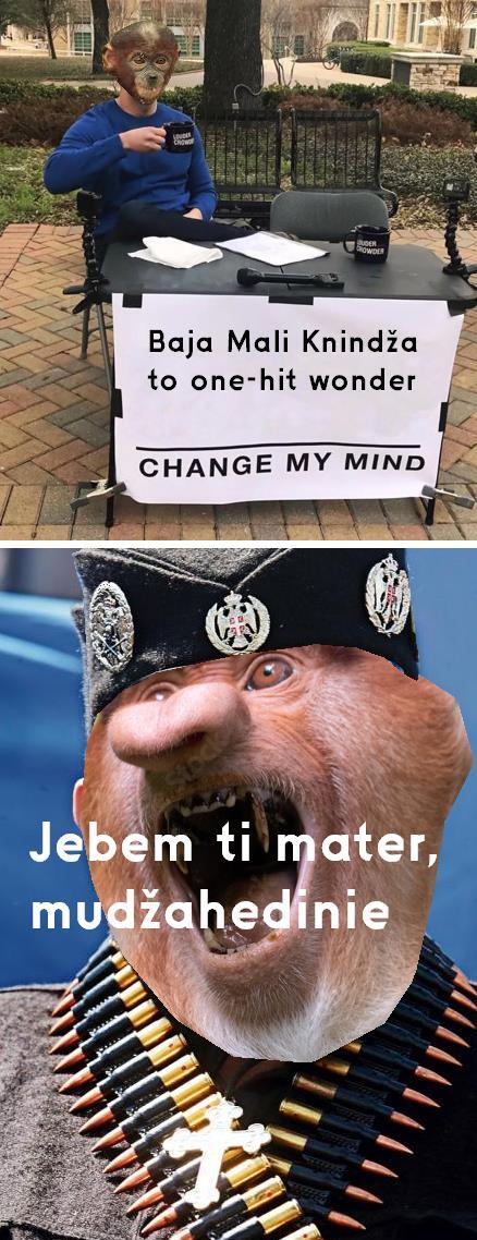 Dzieło sztuki #14614