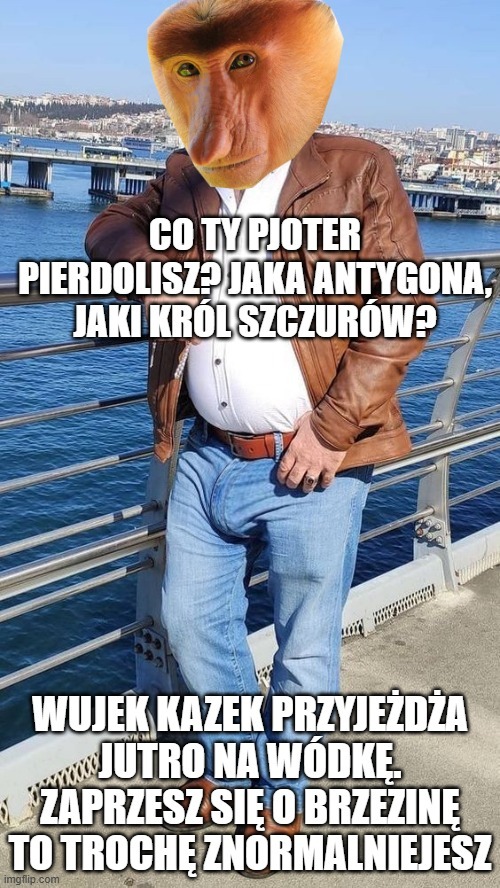 Dzieło sztuki #14619