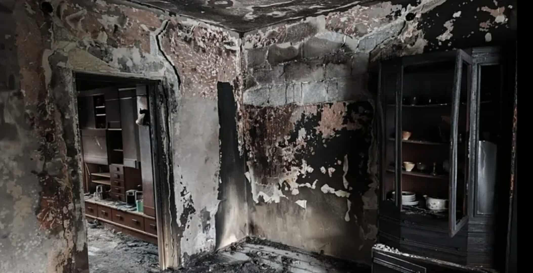 Dzieło sztuki #14620
