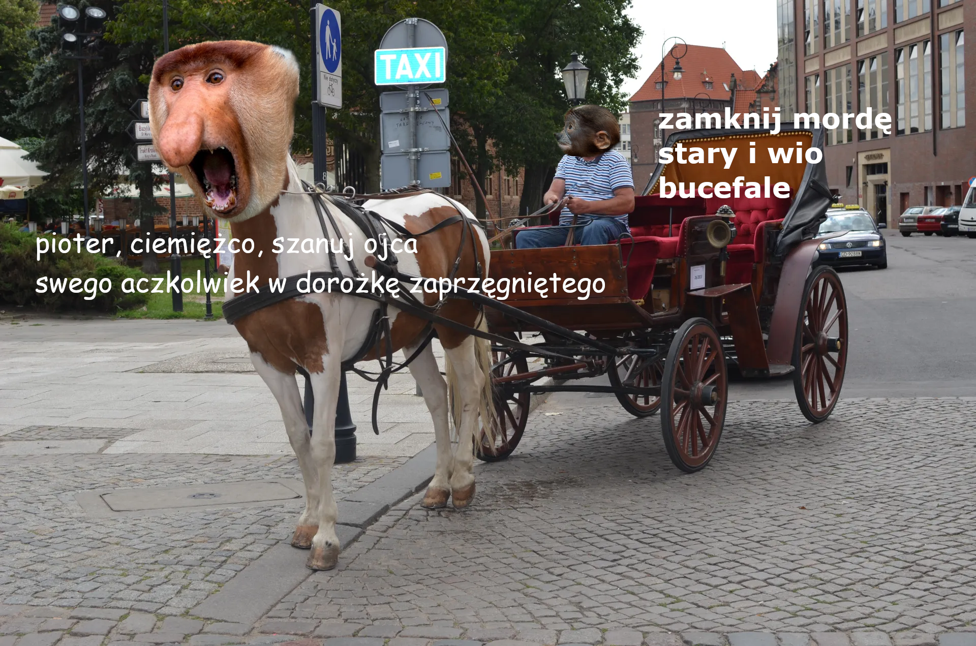 Dzieło sztuki #14623